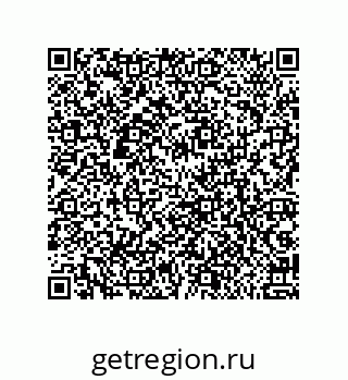 79062857400