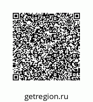 79062857401