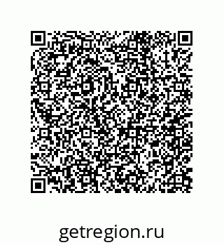 79062857403