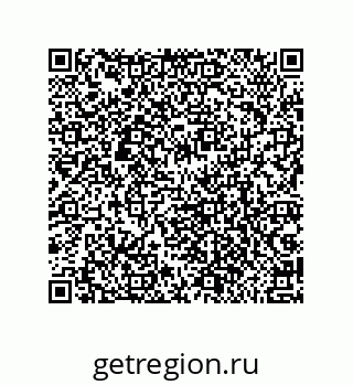 79062857406