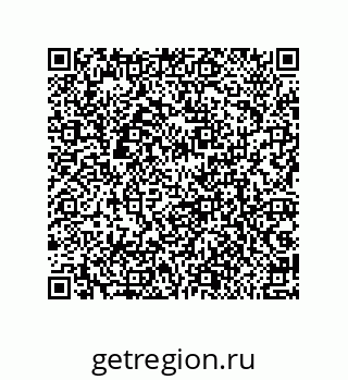 79062857407