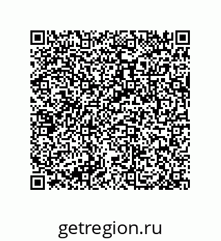 79062857409