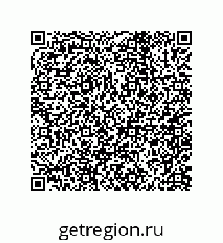 79062857412