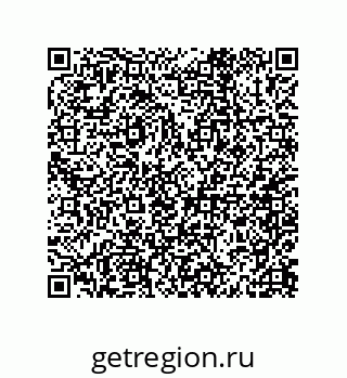 79062857416