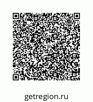 79062857417