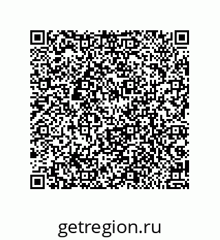 79062857420