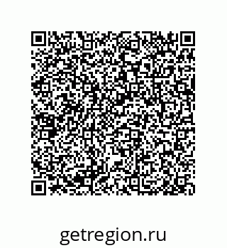 79062857422