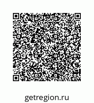 79062857425