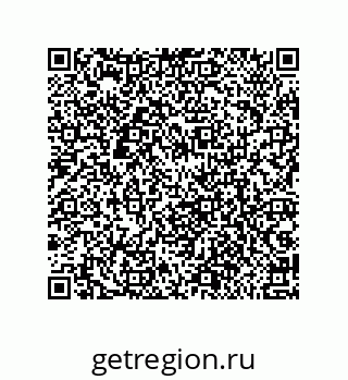 79062857426