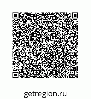 79062857431