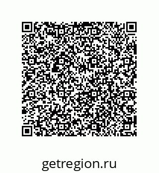 79062857433