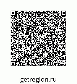 79062857435