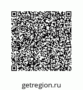 79062857436