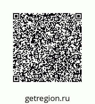 79062857439