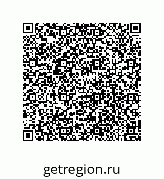 79062857440