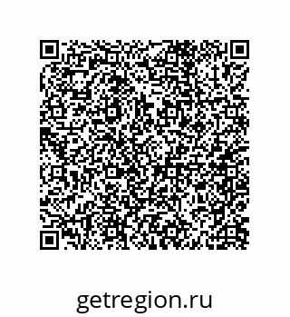 79062857442