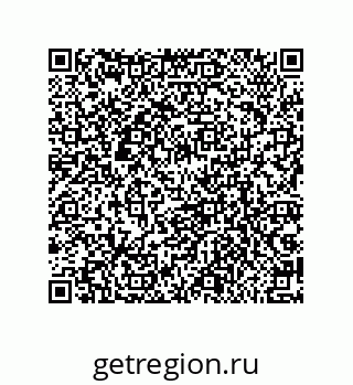 79062857443