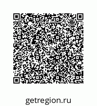79062857445