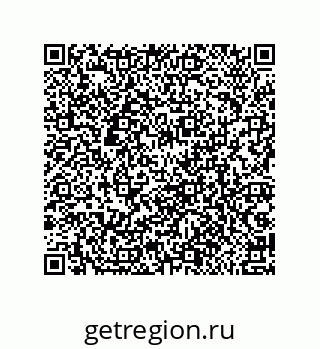 79062857446