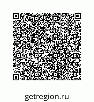 79062857447