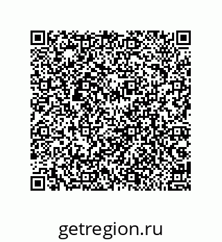 79062857448