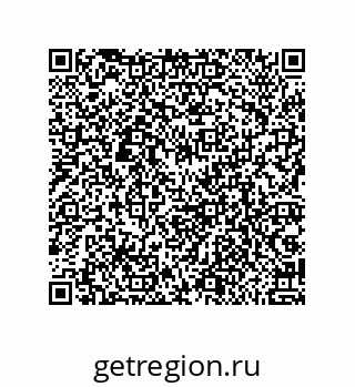 79062857450