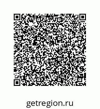 79062857453