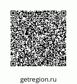 79062857455