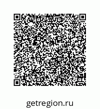 79062857460