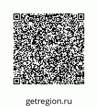 79062857461