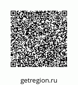 79062857466
