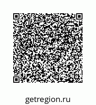 79062857467