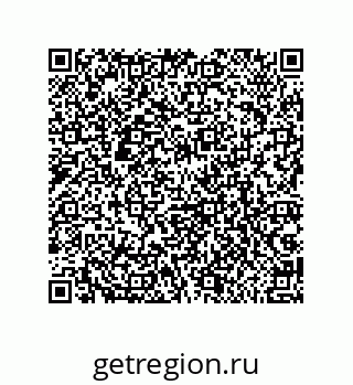 79062857469
