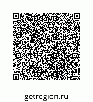 79062857470