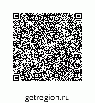 79062857472