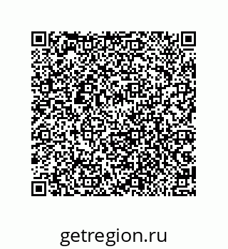 79062857477
