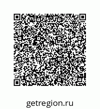 79062857481