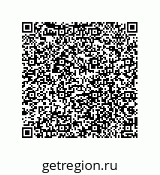 79062857482
