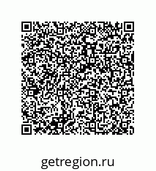 79062857484