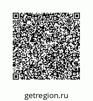 79062857487