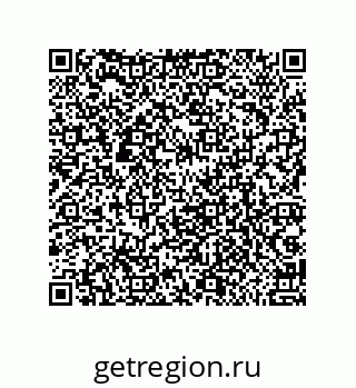 79062857488