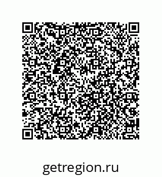 79062857495