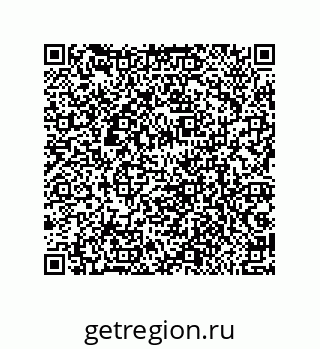 79062857497