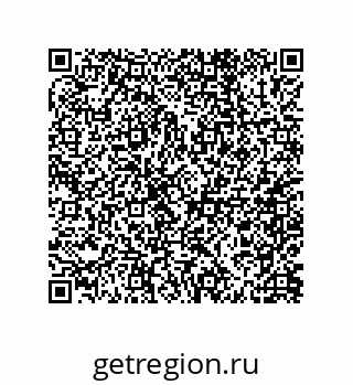 79062857500