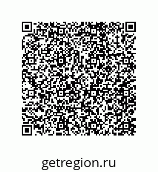 79062857505