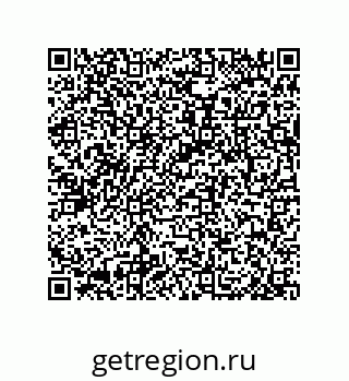 79062857509