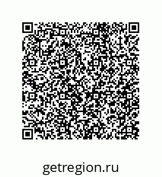 79062857511