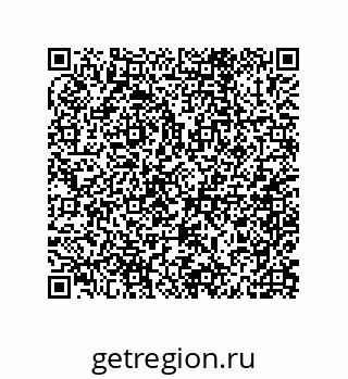 79062857513