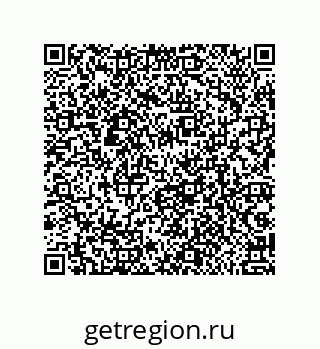 79062857514