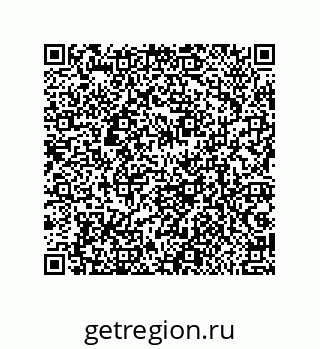 79062857515